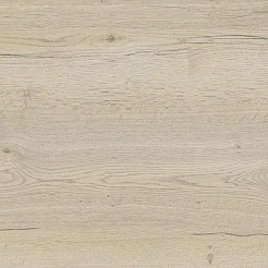 Comforty Тумба с раковиной Бонн 90 (Quadro) подвесная дуб дымчатый – фотография-11